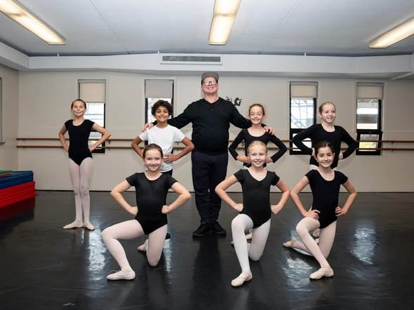 Board oversight in meeting