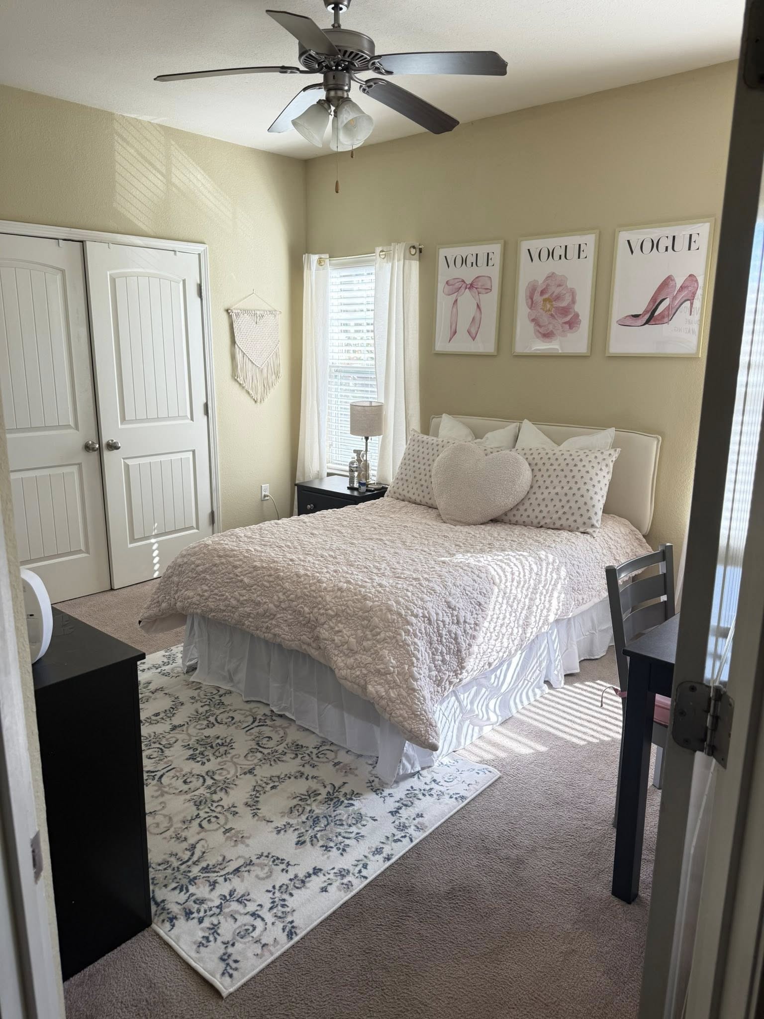 Public reporting transparency